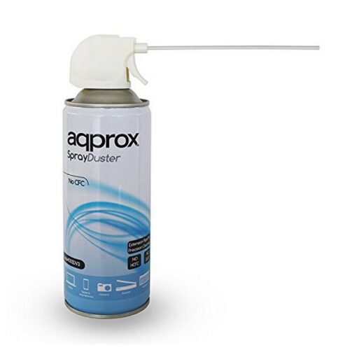 idee-de-cadeau-pour-homme-spray-antipoussiere