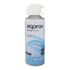 idee-de-cadeau-pour-homme-spray-antipoussiere-promotions
