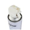 idee-de-cadeau-pour-homme-spray-antipoussiere-utile