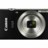 appareil-photo-canon-digital-ixus-cadeaux-et-hightech