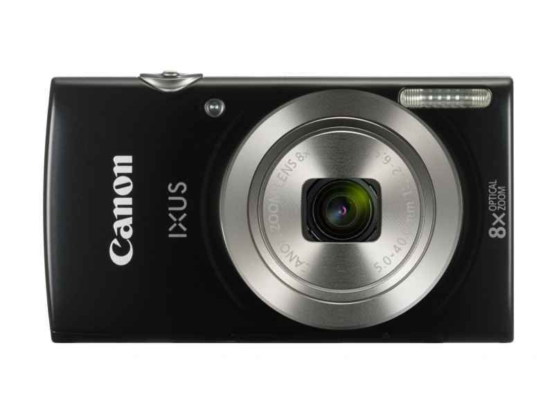 appareil-photo-canon-digital-ixus-cadeaux-et-hightech