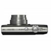 appareil-photo-canon-digital-ixus-cadeaux-et-hightech-a-bas-prix