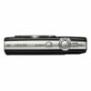 appareil-photo-canon-digital-ixus-cadeaux-et-hightech-peu-chers