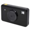 appareil-photo-kodak-camera-black-cadeaux-et-hightech
