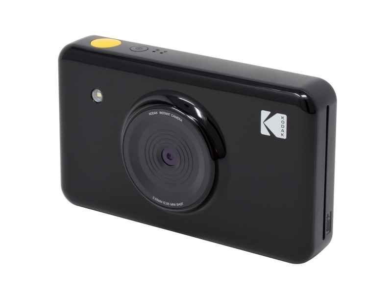 camera-kodak-camera-black-gifts-and-hightech
