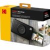 appareil-photo-kodak-camera-black-cadeaux-et-hightech-promotions