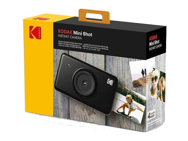 kodak-camera-black-gifts-and-high-tech-promotions