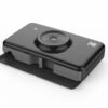 appareil-photo-kodak-camera-black-cadeaux-et-hightech-utile