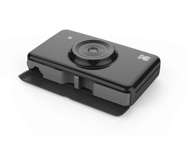 camera-kodak-camera-black-gifts-and-high-tech-useful