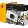 appareil-photo-kodak-camera-white-cadeaux-et-hightech