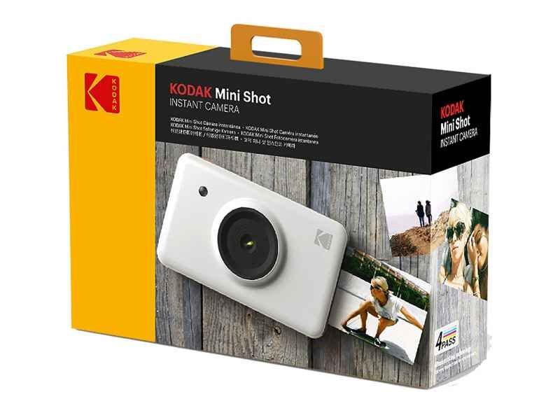 appareil-photo-kodak-camera-white-cadeaux-et-hightech