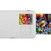 appareil-photo-kodak-camera-white-cadeaux-et-hightech-bon-marche