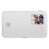 appareil-photo-kodak-camera-white-cadeaux-et-hightech-economie