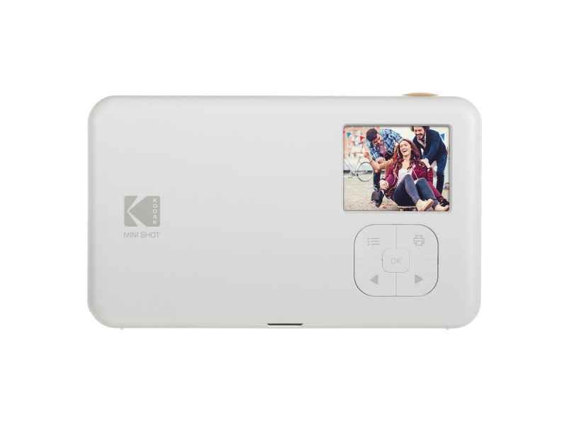 camera-kodak-camera-white-gifts-and-high-tech-economy