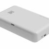 appareil-photo-kodak-mini-printer-cadeaux-et-hightech
