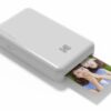 appareil-photo-kodak-mini-printer-cadeaux-et-hightech-original