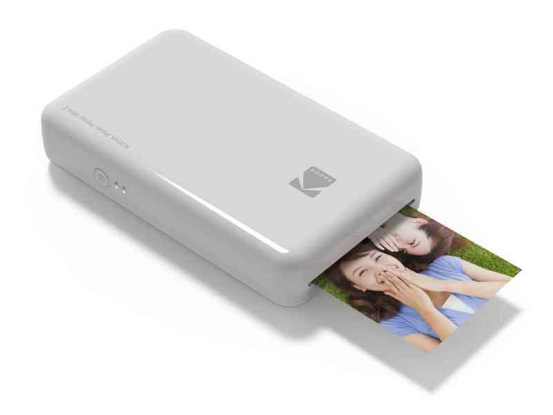 appareil-photo-kodak-mini-printer-cadeaux-et-hightech-original