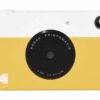 appareil-photo-kodak-printomatic-yellow-cadeaux-et-hightech