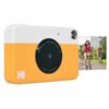 appareil-photo-kodak-printomatic-yellow-cadeaux-et-hightech-fashion