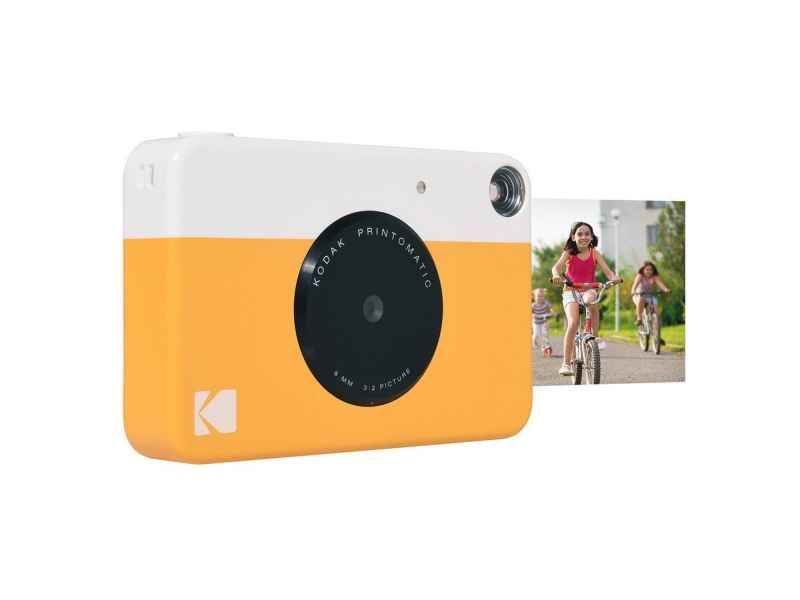 appareil-photo-kodak-printomatic-yellow-cadeaux-et-hightech-fashion