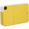 appareil-photo-kodak-printomatic-yellow-cadeaux-et-hightech-prix
