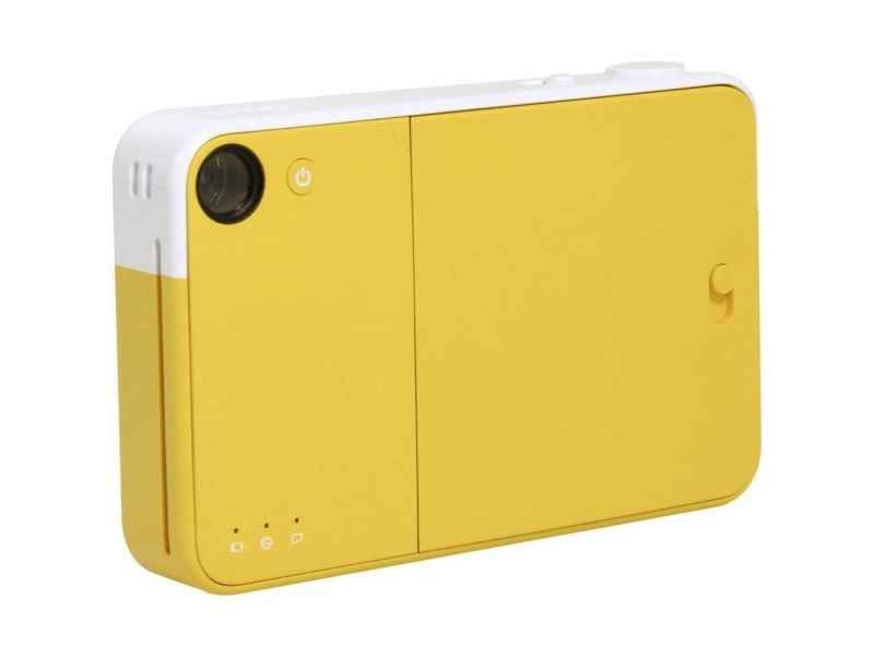 appareil-photo-kodak-printomatic-yellow-cadeaux-et-hightech-prix