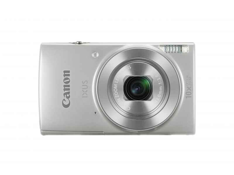 appareil-photo-numerique-canon-ixus-190-si-cadeaux-et-hightech