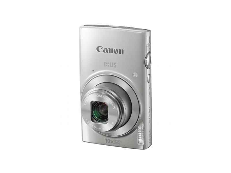 canon-ixus-190-digital-camera-if-gifts-and-high-tech-good-value-for-price