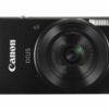 appareil-photo-numerique-canon-ixus-noir-cadeaux-et-hightech
