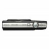 appareil-photo-numerique-canon-ixus-noir-cadeaux-et-hightech-tendance