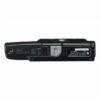 appareil-photo-numerique-canon-ixus-noir-cadeaux-et-hightech-utile