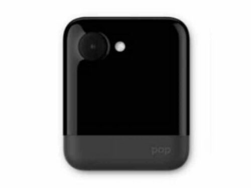 appareil-photo-polaroid-pop-black-cadeaux-et-hightech