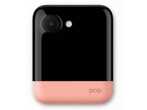 appareil-photo-polaroid-pop-pink-cadeaux-et-hightech