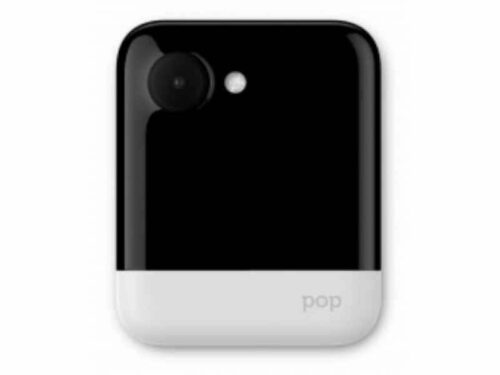 appareil-photo-polaroid-pop-white-cadeaux-et-hightech