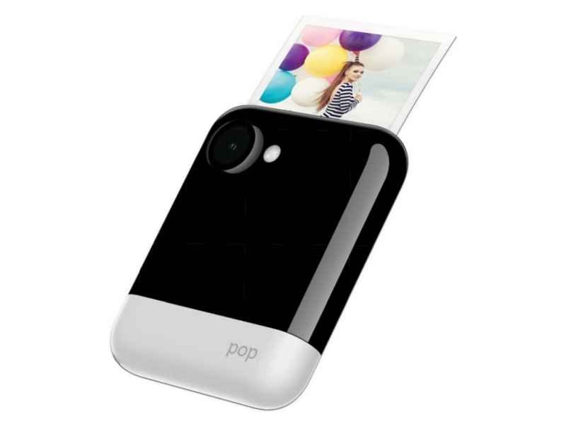 appareil-photo-polaroid-pop-white-cadeaux-et-hightech-tendance