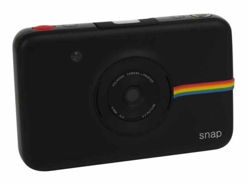 polaroid-snap-camera-black-gifts-and-high-tech