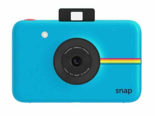 appareil-photo-polaroid-snap-blue-cadeaux-et-hightech