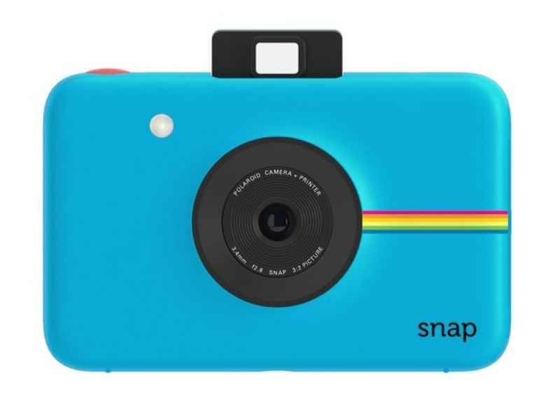 camera-polaroid-snap-blue-gifts-and-hightech