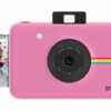 appareil-photo-polaroid-snap-pink-cadeaux-et-hightech