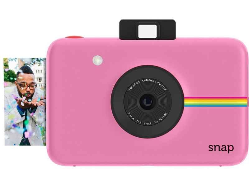 appareil-photo-polaroid-snap-pink-cadeaux-et-hightech