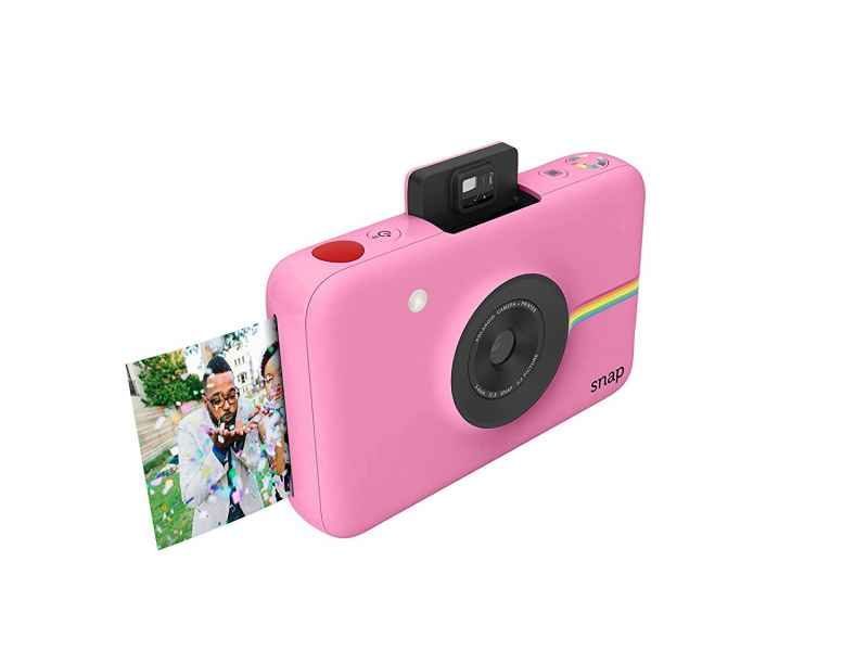 appareil-photo-polaroid-snap-pink-cadeaux-et-hightech-a-bas-prix