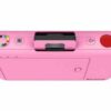 appareil-photo-polaroid-snap-pink-cadeaux-et-hightech-rabais