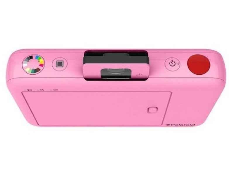 appareil-photo-polaroid-snap-pink-cadeaux-et-hightech-rabais