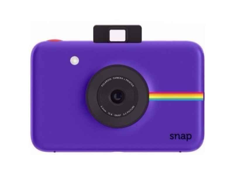 appareil-photo-polaroid-snap-purple-cadeaux-et-hightech