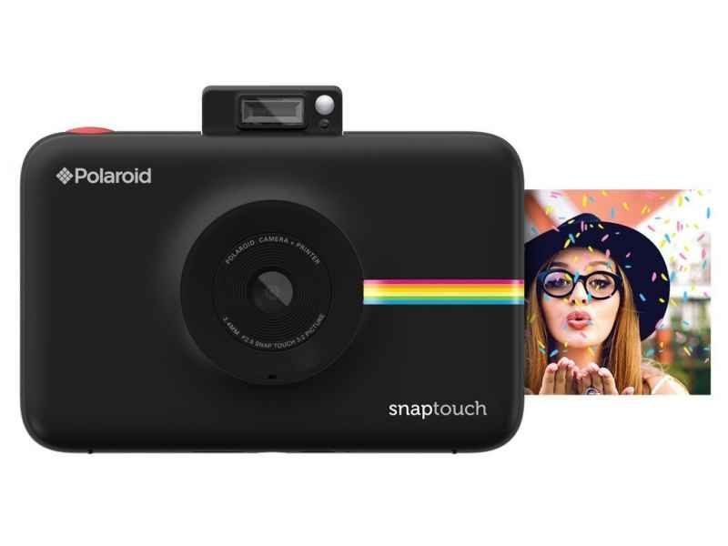 camera-polaroid-snap-touch-black-gifts-and-high-tech-prices