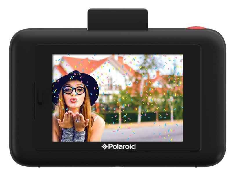 appareil-photo-polaroid-snap-touch-black-cadeaux-et-hightech-tendance