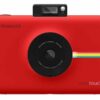 appareil-photo-polaroid-snap-touch-red-cadeaux-et-hightech