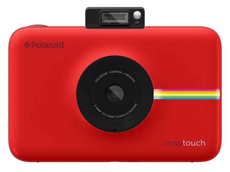 appareil-photo-polaroid-snap-touch-red-cadeaux-et-hightech