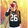 appareil-photo-polaroid-snap-touch-red-cadeaux-et-hightech-insolite