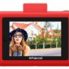 appareil-photo-polaroid-snap-touch-red-cadeaux-et-hightech-original
